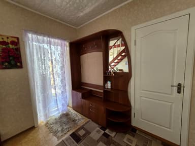 Будинок за адресою вул. Сагайдачного (площа 122 м²) - фото 21 Будинок за адресою вул. Сагайдачного (площа 122 м²) - Atlanta.ua - фото 21