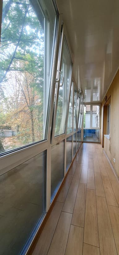 3-кімнатна квартира за адресою вул. Глібова (площа 89,6 м²) - фото 50 3-кімнатна квартира за адресою вул. Глібова (площа 89,6 м²) - Atlanta.ua - фото 50