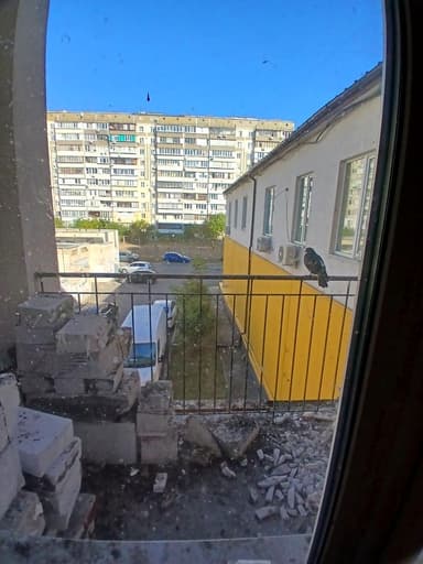 1-кімнатна квартира за адресою вул. Милославська (площа 64,1 м²) - фото 38 1-кімнатна квартира за адресою вул. Милославська (площа 64,1 м²) - Atlanta.ua - фото 38