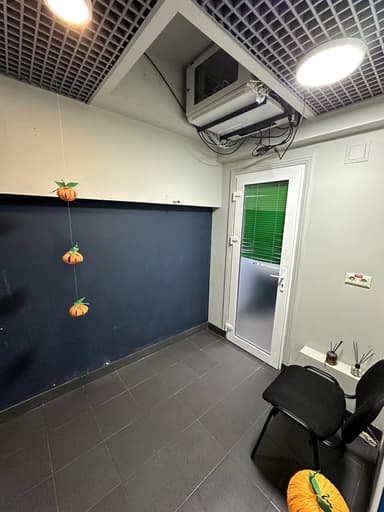 Коммерческая недвижимость по адресу (площадь 116 м²) - imageAlt 27 Коммерческая недвижимость по адресу (площадь 116 м²) - Atlanta.ua - imageAlt 27