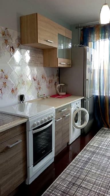 3-комнатная квартира по адресу (площадь 68 м²) - imageAlt 13 3-комнатная квартира по адресу (площадь 68 м²) - Atlanta.ua - imageAlt 13