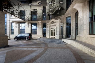 Багатокімнатна квартира за адресою (площа 360 м²) - фото 79 Багатокімнатна квартира за адресою (площа 360 м²) - Atlanta.ua - фото 79
