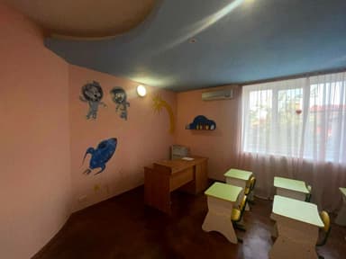 Коммерческая недвижимость по адресу Китобойный 2-й пер. (площадь 1000 м²) - фото 21 Коммерческая недвижимость по адресу Китобойный 2-й пер. (площадь 1000 м²) - Atlanta.ua - фото 21