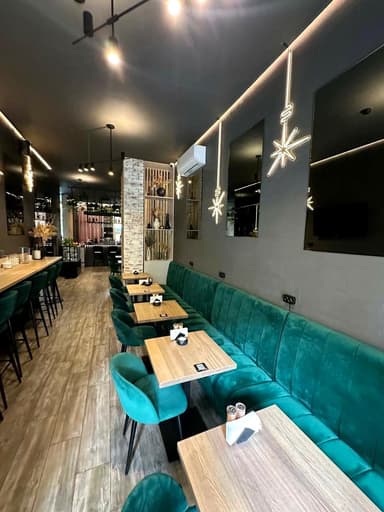 Комерційна нерухомість за адресою вул. Гродненська (площа 76 м²) - фото 29 Комерційна нерухомість за адресою вул. Гродненська (площа 76 м²) - Atlanta.ua - фото 29
