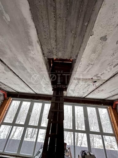 Коммерческая недвижимость по адресу (площадь 322 м²) - imageAlt 67 Коммерческая недвижимость по адресу (площадь 322 м²) - Atlanta.ua - imageAlt 67