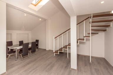 3-комнатная квартира по адресу ул. Буковинська (площадь 124 м²) - фото 24 3-комнатная квартира по адресу ул. Буковинська (площадь 124 м²) - Atlanta.ua - фото 24