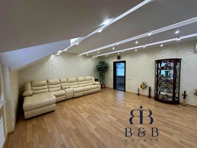 Будинок за адресою Байдукова пров. (площа 415 м²) - фото 64 Будинок за адресою Байдукова пров. (площа 415 м²) - Atlanta.ua - фото 64