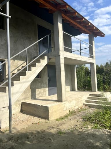 Дом по адресу (площадь 150 м²) - imageAlt 19 Дом по адресу (площадь 150 м²) - Atlanta.ua - imageAlt 19