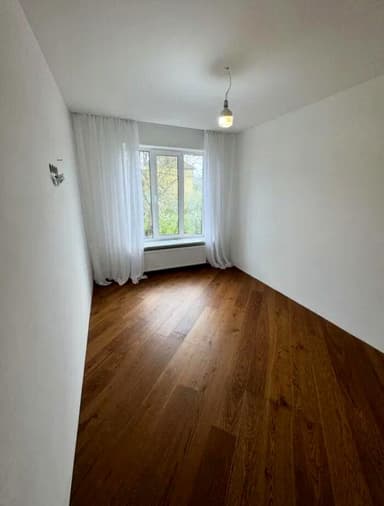 Дом по адресу (площадь 134 м²) - imageAlt 27 Дом по адресу (площадь 134 м²) - Atlanta.ua - imageAlt 27