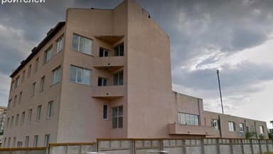 Комерційна нерухомість за адресою вул. Ковальська (площа 4180 м²) - фото 46 Комерційна нерухомість за адресою вул. Ковальська (площа 4180 м²) - Atlanta.ua - фото 46