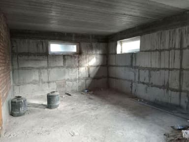 Дом по адресу ул. Заречная (площадь 160 м²) - imageAlt 31 Дом по адресу ул. Заречная (площадь 160 м²) - Atlanta.ua - imageAlt 31