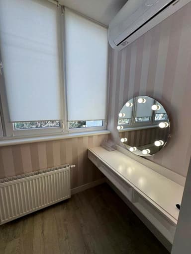 3-комнатная квартира по адресу Вишневского ген. Пер. (площадь 96 м²) - imageAlt 54 3-комнатная квартира по адресу Вишневского ген. Пер. (площадь 96 м²) - Atlanta.ua - imageAlt 54
