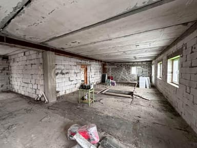 Коммерческая недвижимость по адресу (площадь 322 м²) - imageAlt 80 Коммерческая недвижимость по адресу (площадь 322 м²) - Atlanta.ua - imageAlt 80