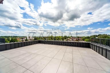 Об'єкт знятий з продажі - imageAlt 119 Об'єкт знятий з продажі - Atlanta.ua - imageAlt 119