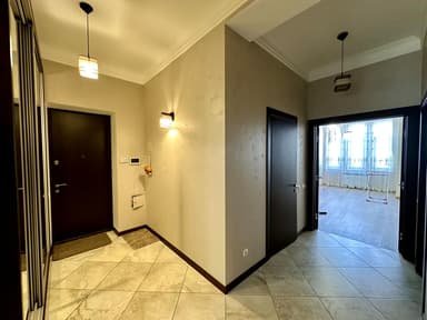 3-комнатная квартира по адресу ул. Кожемяцкая (площадь 104 м²) - imageAlt 28 3-комнатная квартира по адресу ул. Кожемяцкая (площадь 104 м²) - Atlanta.ua - imageAlt 28