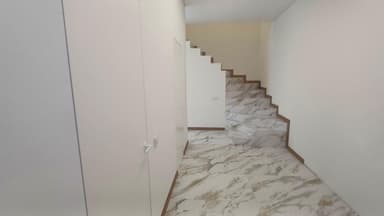Дом по адресу ул. Капітульна (площадь 150 м²) - imageAlt 23 Дом по адресу ул. Капітульна (площадь 150 м²) - Atlanta.ua - imageAlt 23