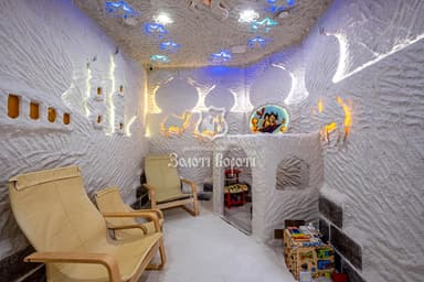 Коммерческая недвижимость по адресу ул. Петлюри Симона (площадь 47 м²) - imageAlt 22 Коммерческая недвижимость по адресу ул. Петлюри Симона (площадь 47 м²) - Atlanta.ua - imageAlt 22