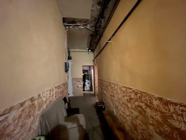 Коммерческая недвижимость по адресу Свободы пр. (площадь 97 м²) - фото 10 Коммерческая недвижимость по адресу Свободы пр. (площадь 97 м²) - Atlanta.ua - фото 10