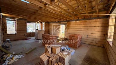 Объект снят с продажи - imageAlt 27 Объект снят с продажи - Atlanta.ua - imageAlt 27