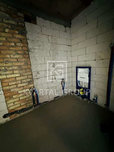 Объект снят с продажи - imageAlt 27 Объект снят с продажи - Atlanta.ua - imageAlt 27