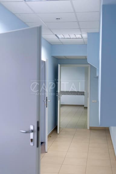 Комерційна нерухомість за адресою Бажана пр. (площа 1000 м²) - фото 31 Комерційна нерухомість за адресою Бажана пр. (площа 1000 м²) - Atlanta.ua - фото 31