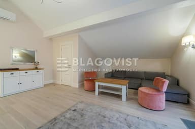 Дом по адресу ул. Центральная (площадь 550 м²) - imageAlt 111 Дом по адресу ул. Центральная (площадь 550 м²) - Atlanta.ua - imageAlt 111