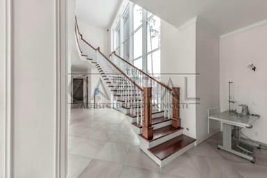 Будинок за адресою вул. Шевченка Т. (площа 385 м²) - фото 109 Будинок за адресою вул. Шевченка Т. (площа 385 м²) - Atlanta.ua - фото 109
