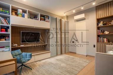 Будинок за адресою (площа 450 м²) - фото 36 Будинок за адресою (площа 450 м²) - Atlanta.ua - фото 36