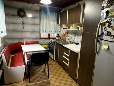 Дом по адресу (площадь 91 м²) - imageAlt 24 Дом по адресу (площадь 91 м²) - Atlanta.ua - imageAlt 24