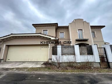 Дом по адресу (площадь 550 м²) - imageAlt 109 Дом по адресу (площадь 550 м²) - Atlanta.ua - imageAlt 109