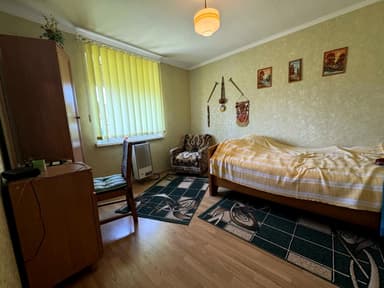 Будинок за адресою вул. Економічна (площа 172 м²) - фото 21 Будинок за адресою вул. Економічна (площа 172 м²) - Atlanta.ua - фото 21