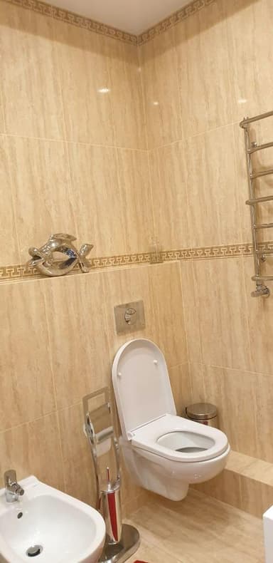 Многокомнатная квартира по адресу Французский бул. (площадь 170 м²) - imageAlt 21 Многокомнатная квартира по адресу Французский бул. (площадь 170 м²) - Atlanta.ua - imageAlt 21