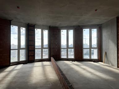 1-комнатная квартира по адресу ул. Пимоненко (площадь 53,9 м²) - фото 15 1-комнатная квартира по адресу ул. Пимоненко (площадь 53,9 м²) - Atlanta.ua - фото 15
