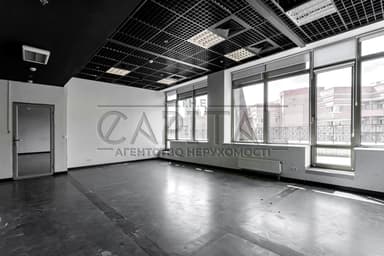 Комерційна нерухомість за адресою (площа 864,4 м²) - фото 102 Комерційна нерухомість за адресою (площа 864,4 м²) - Atlanta.ua - фото 102