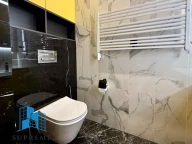 3-комнатная квартира по адресу ул. Азарова вице адм. (площадь 106 м²) - imageAlt 185 3-комнатная квартира по адресу ул. Азарова вице адм. (площадь 106 м²) - Atlanta.ua - imageAlt 185