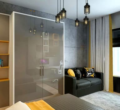 Будинок за адресою вул. Катерининська (площа 180 м²) - фото 19 Будинок за адресою вул. Катерининська (площа 180 м²) - Atlanta.ua - фото 19