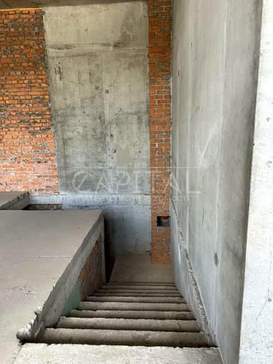 Коммерческая недвижимость по адресу ул. Гродненская (площадь 205 м²) - фото 15 Коммерческая недвижимость по адресу ул. Гродненская (площадь 205 м²) - Atlanta.ua - фото 15