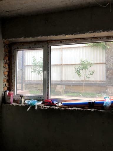 Коммерческая недвижимость по адресу ул. Михайловського (площадь 24 м²) - imageAlt 22 Коммерческая недвижимость по адресу ул. Михайловського (площадь 24 м²) - Atlanta.ua - imageAlt 22