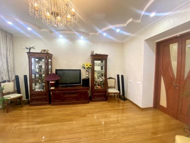 3-кімнатна квартира за адресою (площа 100 м²) - фото 22 3-кімнатна квартира за адресою (площа 100 м²) - Atlanta.ua - фото 22