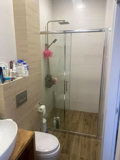 Дом по адресу ул. Маринеско кап. (площадь 112 м²) - imageAlt 41 Дом по адресу ул. Маринеско кап. (площадь 112 м²) - Atlanta.ua - imageAlt 41