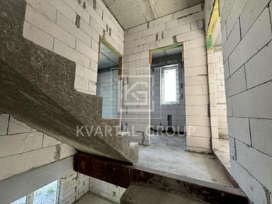 Дом по адресу ул. Украинская (площадь 130 м²) - фото 26 Дом по адресу ул. Украинская (площадь 130 м²) - Atlanta.ua - фото 26