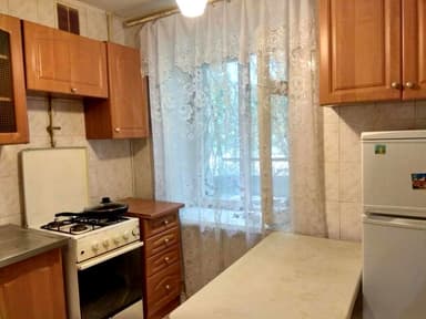 2-комнатная квартира по адресу ул. Краснова (площадь 43,5 м²) - imageAlt 24 2-комнатная квартира по адресу ул. Краснова (площадь 43,5 м²) - Atlanta.ua - imageAlt 24