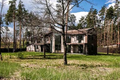 Будинок за адресою вул. Шевченка Т. (площа 385 м²) - фото 81 Будинок за адресою вул. Шевченка Т. (площа 385 м²) - Atlanta.ua - фото 81