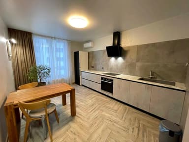 Объект снят с продажи - фото 26 Объект снят с продажи - Atlanta.ua - фото 26