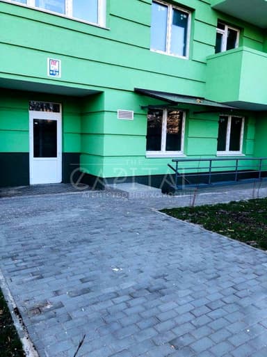 Коммерческая недвижимость по адресу ул. Гузара Любомира пр-т (площадь 144 м²) - imageAlt 14 Коммерческая недвижимость по адресу ул. Гузара Любомира пр-т (площадь 144 м²) - Atlanta.ua - imageAlt 14