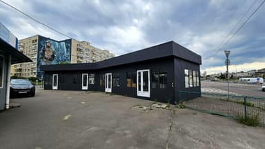 Коммерческая недвижимость по адресу ул. Гродненская (площадь 460 м²) - imageAlt 17 Коммерческая недвижимость по адресу ул. Гродненская (площадь 460 м²) - Atlanta.ua - imageAlt 17