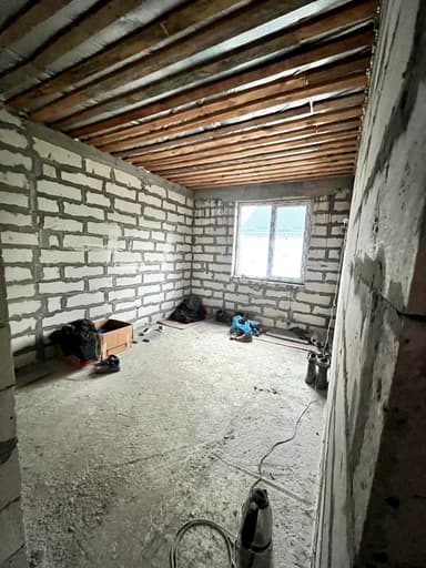 Будинок за адресою Катаєва пров. (площа 125 м²) - imageAlt 10 Будинок за адресою Катаєва пров. (площа 125 м²) - Atlanta.ua - imageAlt 10