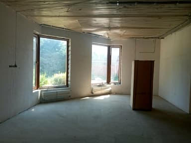 Будинок за адресою Сиротський 2-й пров. (площа 316 м²) - фото 49 Будинок за адресою Сиротський 2-й пров. (площа 316 м²) - Atlanta.ua - фото 49