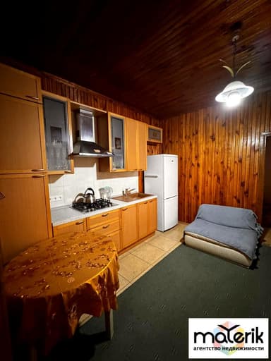 Дом по адресу ул. Кузнецова кап. (площадь 180 м²) - фото 33 Дом по адресу ул. Кузнецова кап. (площадь 180 м²) - Atlanta.ua - фото 33