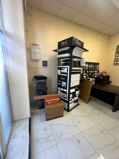 Комерційна нерухомість за адресою вул. Шевченка (площа 36,5 м²) - фото 20 Комерційна нерухомість за адресою вул. Шевченка (площа 36,5 м²) - Atlanta.ua - фото 20